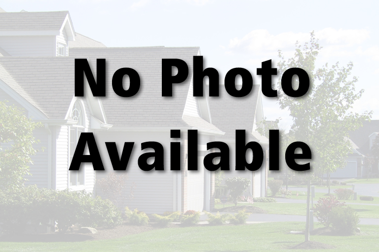 Rand Hill Road, Morrisonville, NY 12962